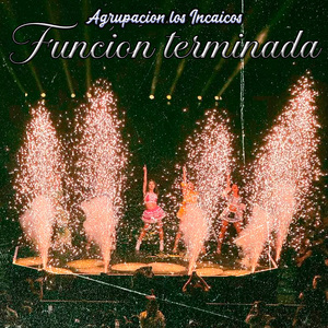Funcion Terminada