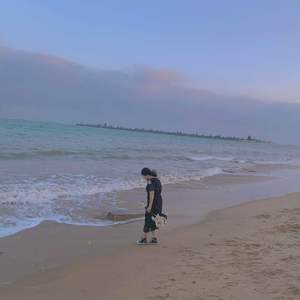 萱草花-电影《你好，李焕英》插曲（翻自张小斐）（翻自 张小斐）