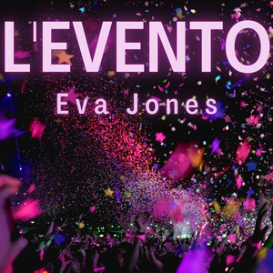 Desiderarti Come Allora