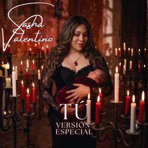 Tú (Versión especial)