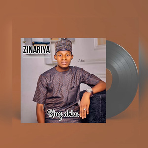 Zinariya