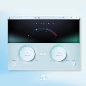 我会永远都在你身边