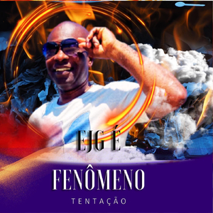 Tentação (Ao Vivo)