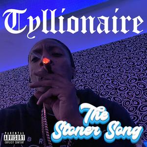 The Stoner Song