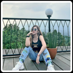 Dj Mau Dilamar Banyak Anaknya