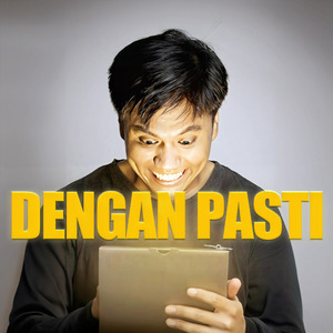 Dengan Pasti