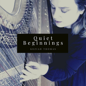 Quiet Beginnings