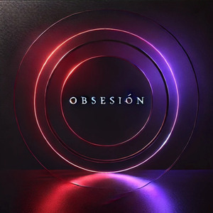Obsesión
