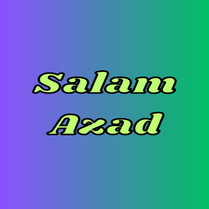 Bewafa An Ta