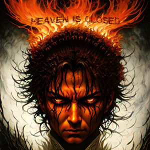 Bones in the Cauldron