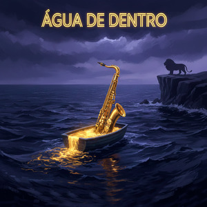 Água de Dentro