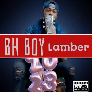 Lamber