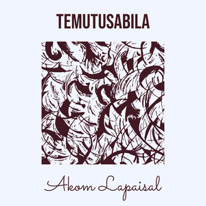 Temutusabila