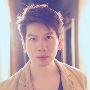 ยอมให้เธองอนตลอดไป