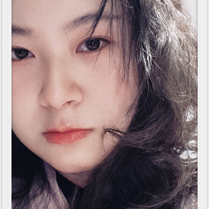 别望着我离开（粤语）