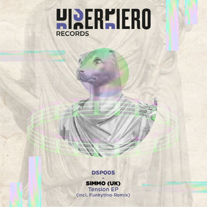 Forever (Funkytino Remix)