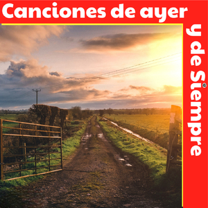 Cuando Muere La Noche