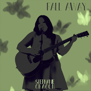 Fall Away