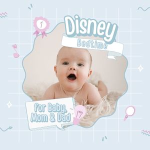 雪だるまつくろう～ママとパパと赤ちゃん用～ (Cover) [ディズニー映画「アナと雪の女王」]