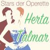 Herta Talmar - Nakiris Hochzeit: 