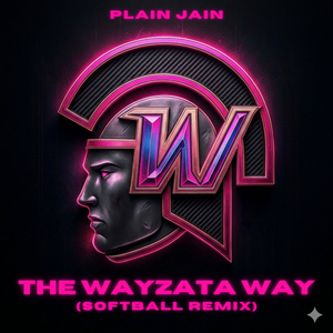 The Wayzata Way (Softball Remix)