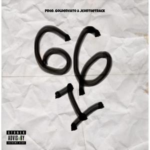661 (feat. GoldenVato & JcOnTheTrack)