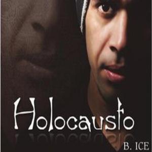Holocausto
