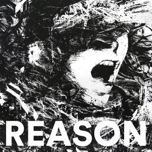 Reason (Sc0ville Remix)