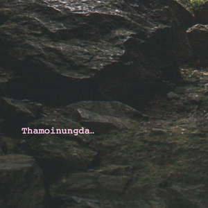 Thamoinungda