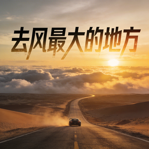 去风最大的地方（写给《飞驰人生3》）