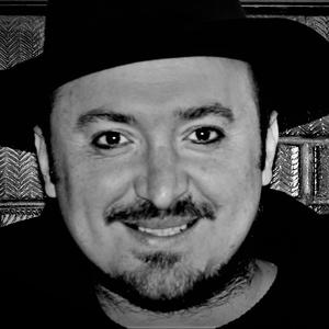 Rosemary, Better Have a Strawberry (feat. Dominic Byrne)