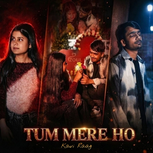 Tum Mere Ho