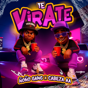 Te Virate