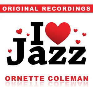 Beauty Is A Rare Thing