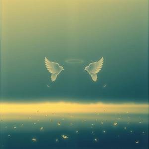 Our Last Goodbye (Country Version)