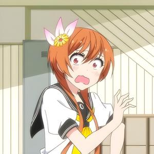 silly! (slowed + reverb)