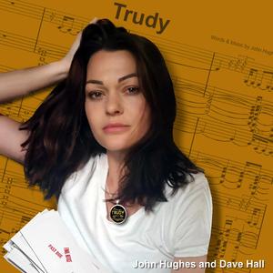 Trudy
