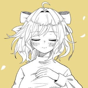 キンモクセイの便り