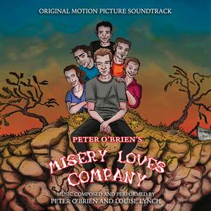 Misery Loves Company Theme