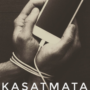 Kasatmata