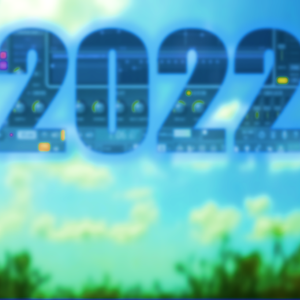 20220103 等云（写首歌） 伴奏版