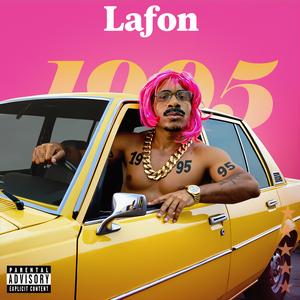 Intoxicao (feat. Onest Blunt)