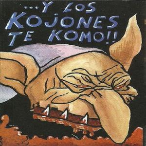 Síguelo La Corriente