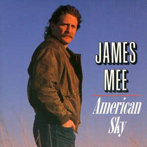 I Don’t Wanna Go Home