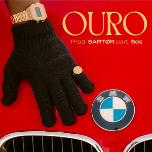 OURO