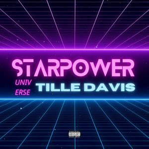 STARPOWER