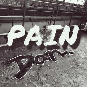 PAIN