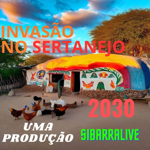 Diz Que o Meu Amor É Quente