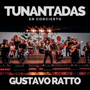 Embrujado Con Tu Amor (En Vivo)