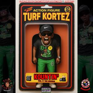 KOUNTiN'